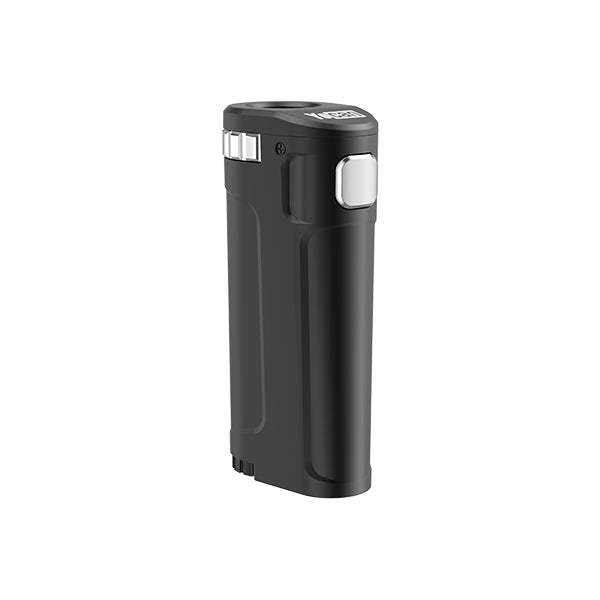 Yocan Uni Twist - Universal Portable Box Mod
