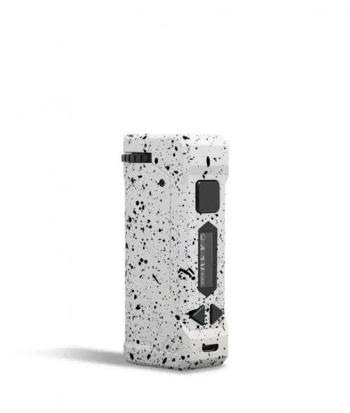 Yocan UNI Pro Universal Box Mod