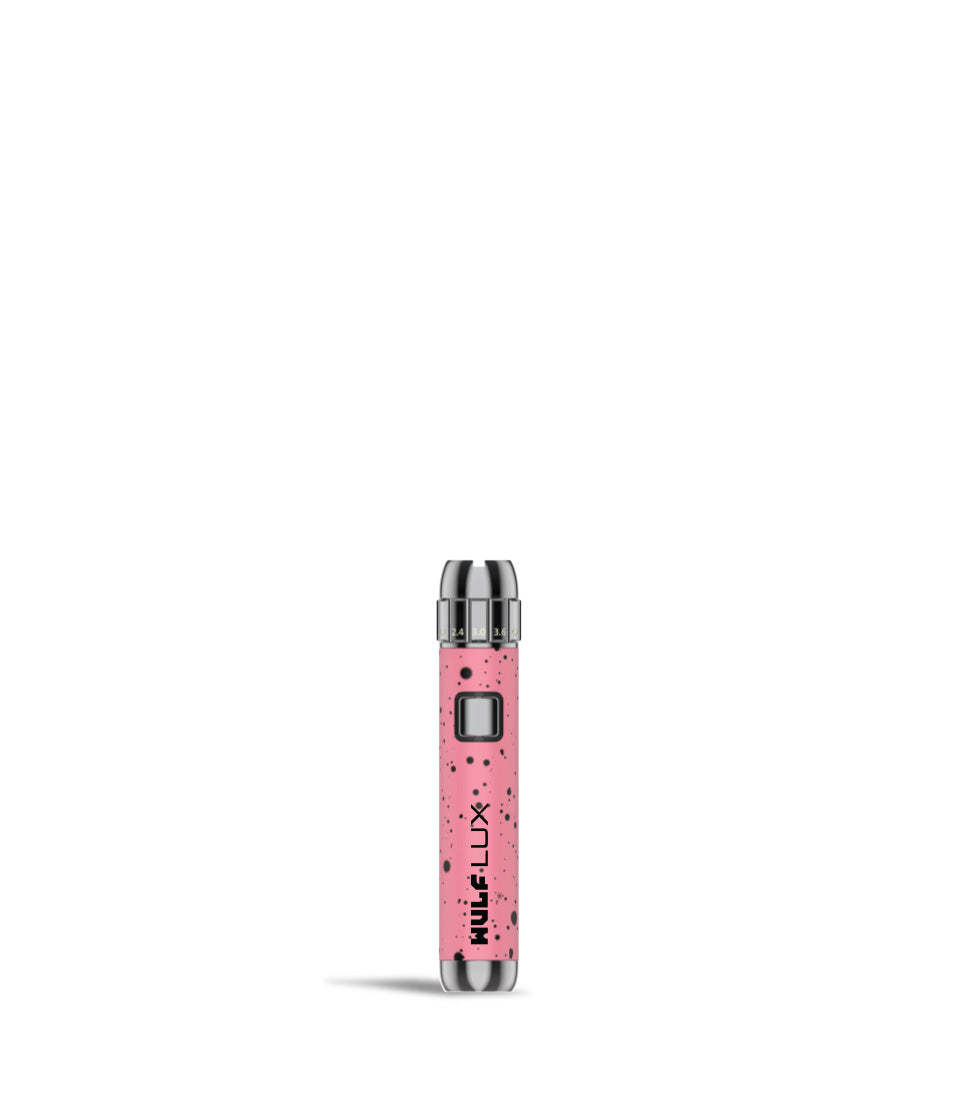 Yocan LUX Cartridge Battery