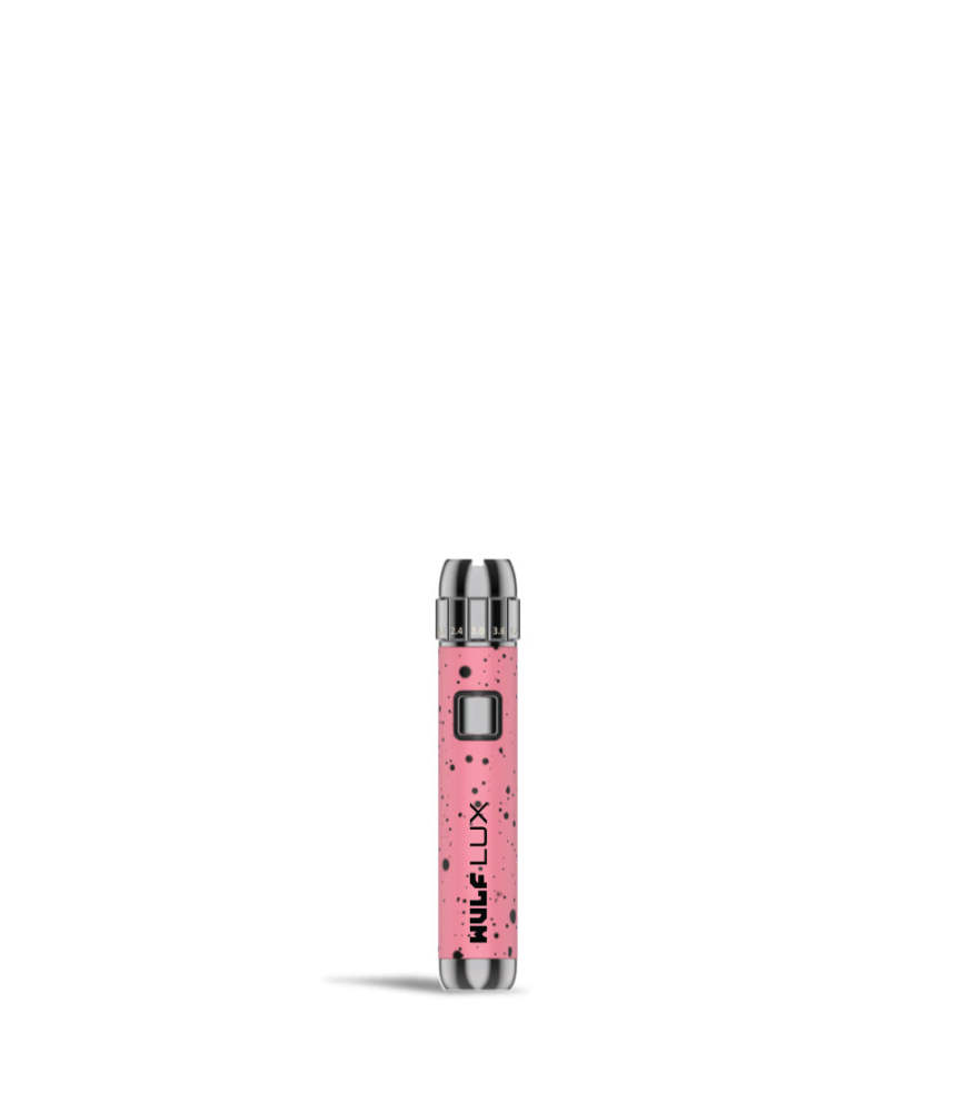 Yocan LUX Cartridge Battery