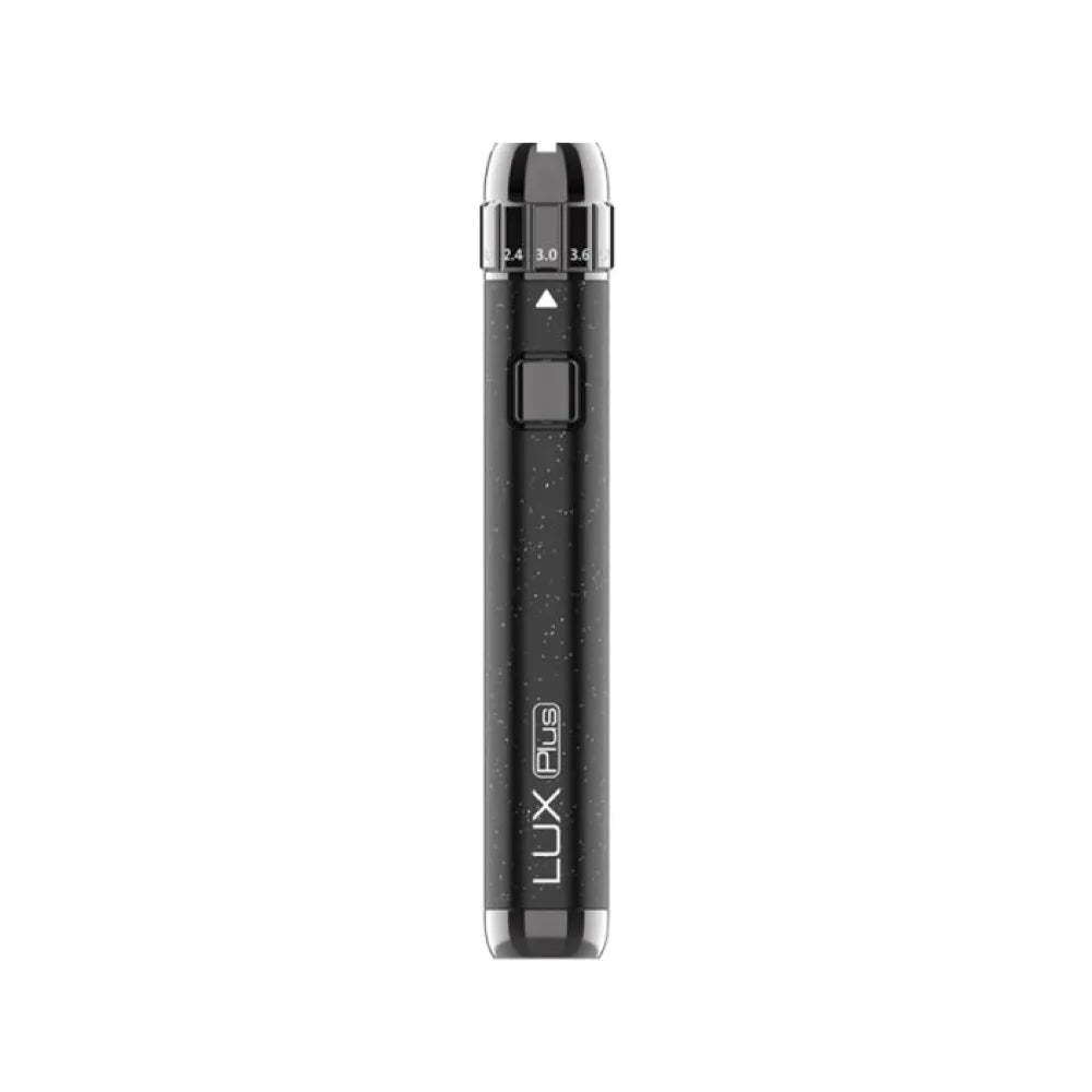Yocan LUX Cartridge Battery