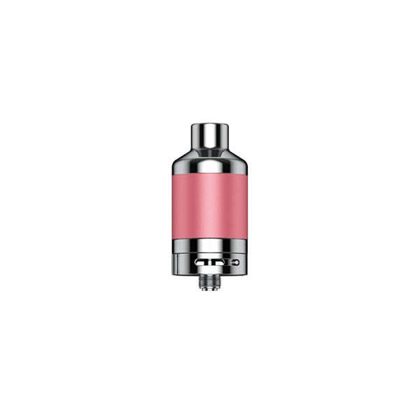 Yocan Evolve Plus XL Atomizer