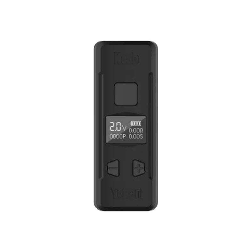 Yocan Kodo Pro - Cartridge Battery