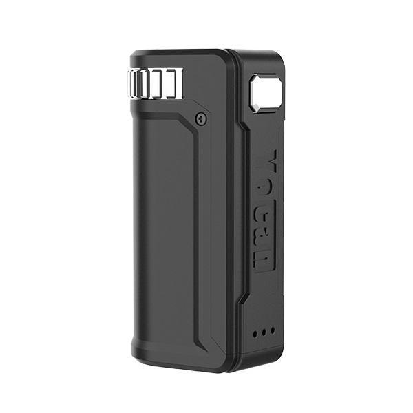 Yocan UNI S - Universal Portable Box Mod
