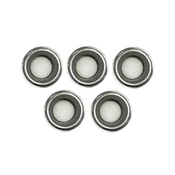 Yocan Evolve Plus XL Coils