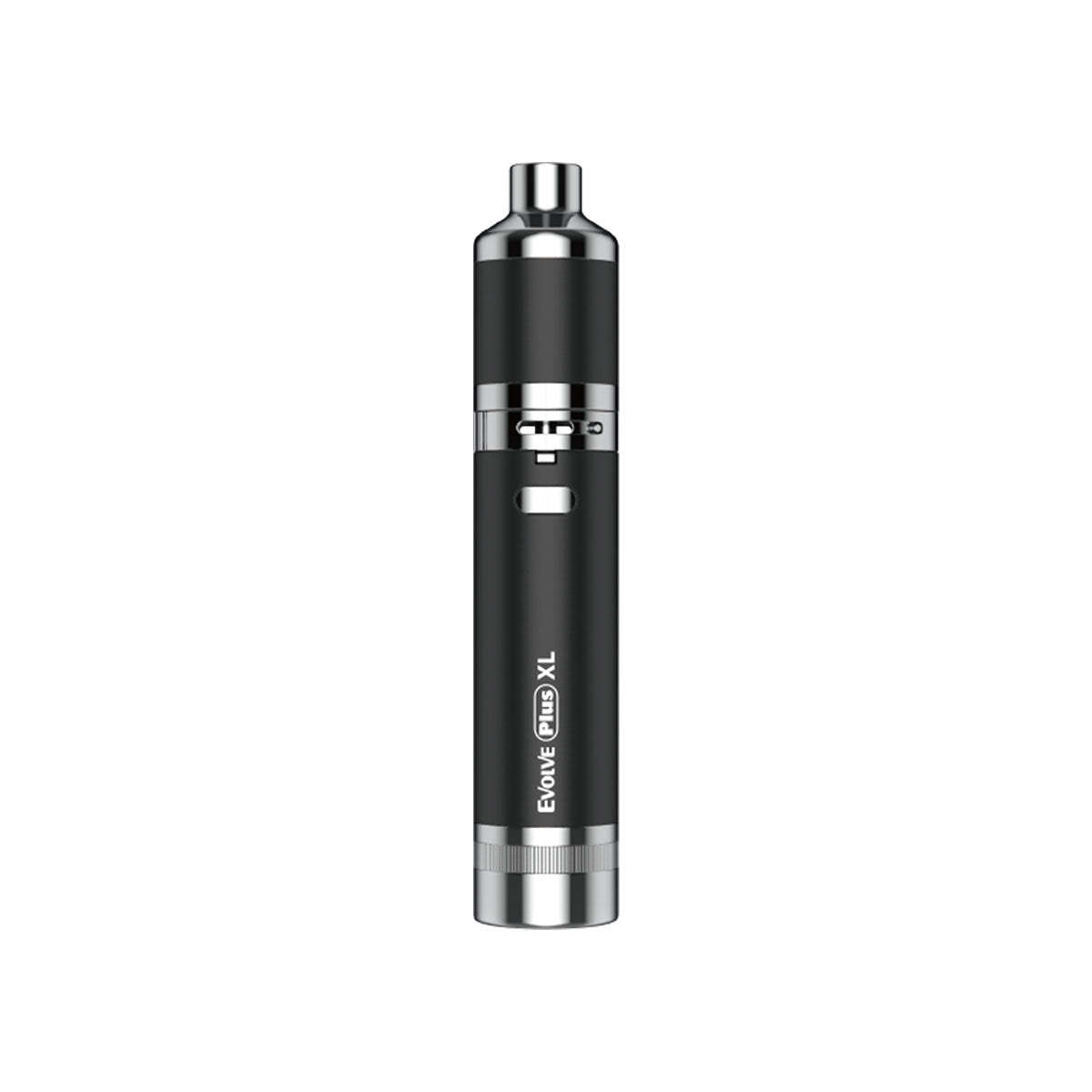 Yocan Evolve Plus XL Dab Pen Vaporizer