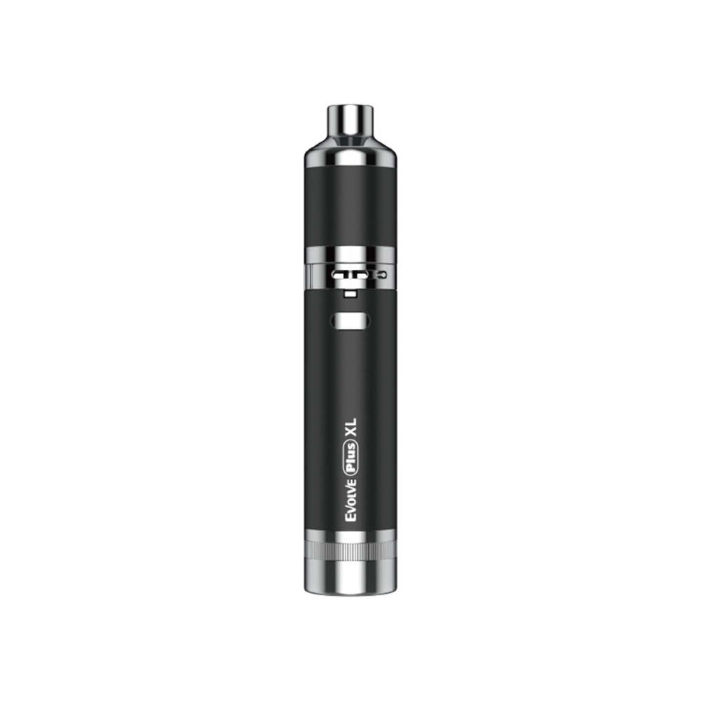 Yocan Evolve Plus XL Dab Pen Vaporizer