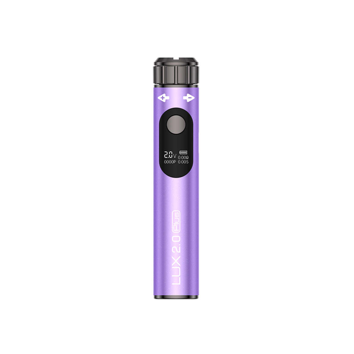 Yocan Lux 2.0 Dab Pen Battery