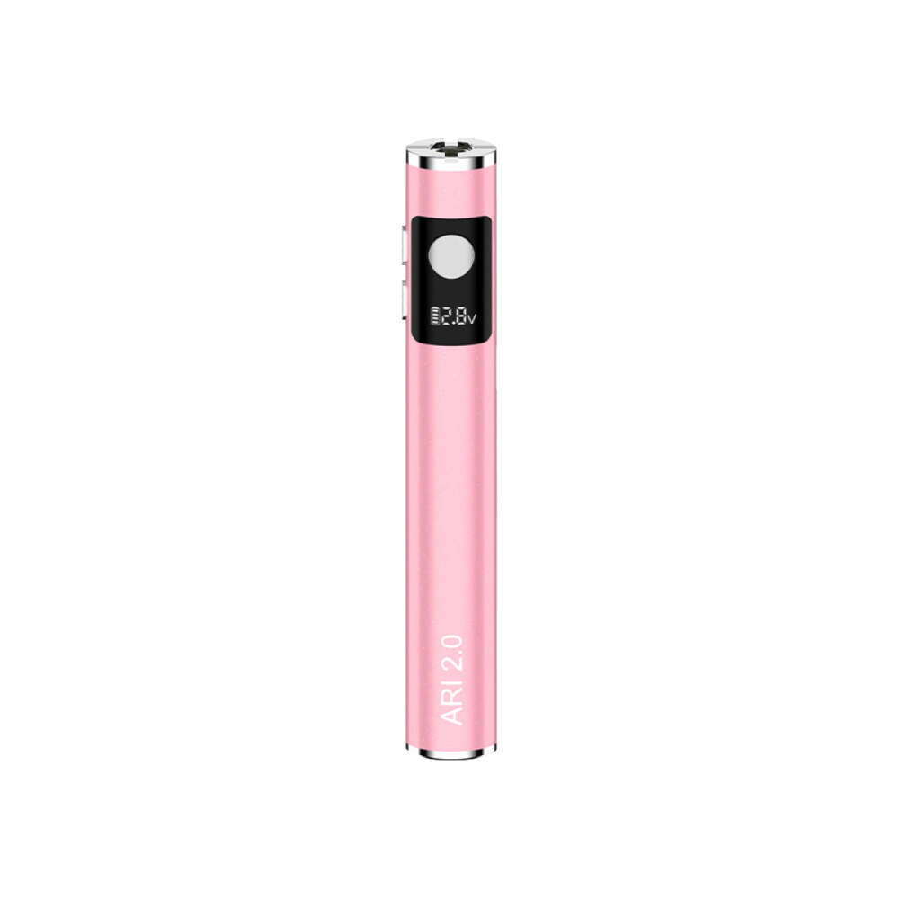 Yocan ARI 2.0 Dab Pen Battery