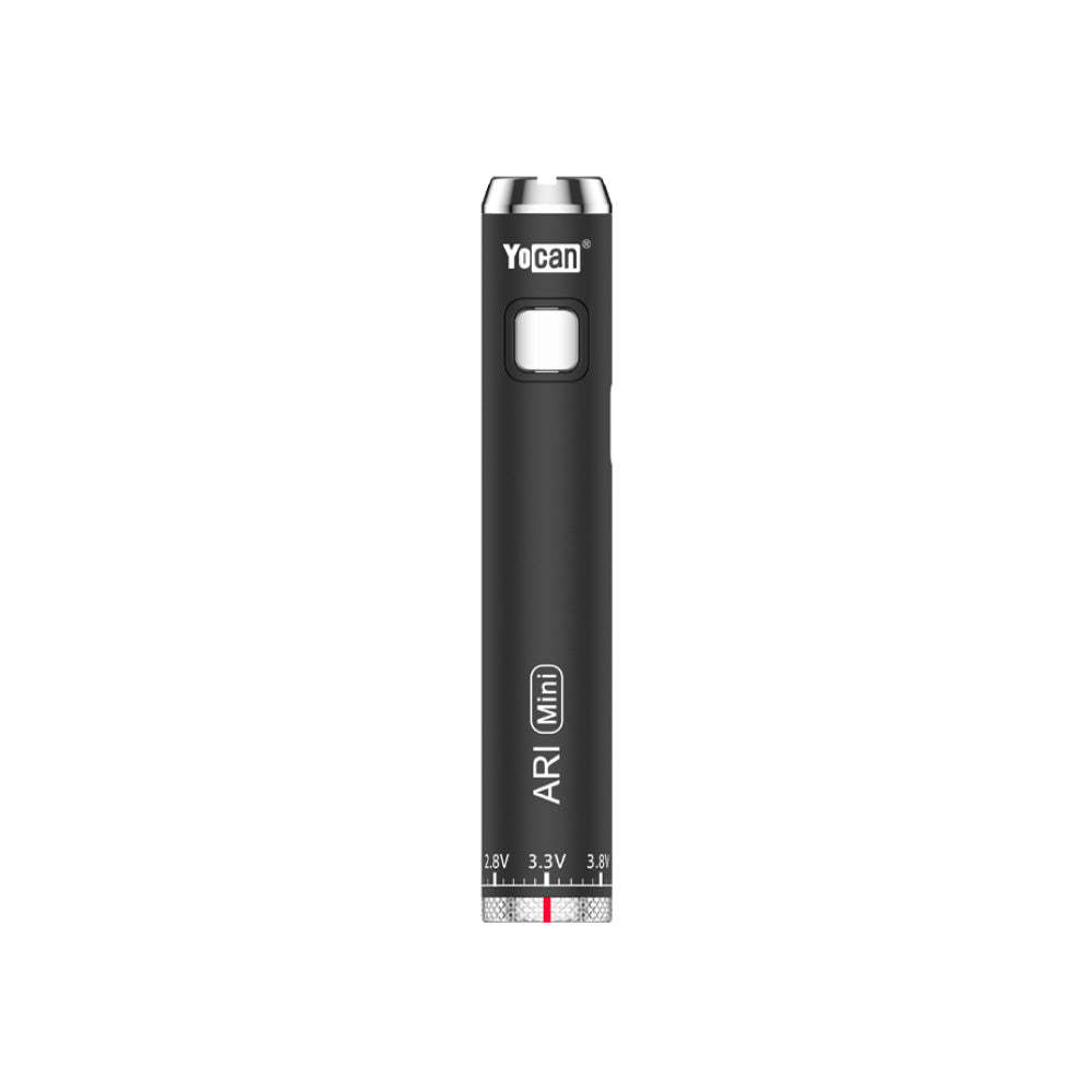 Yocan ARI Series Dab Pen Battery