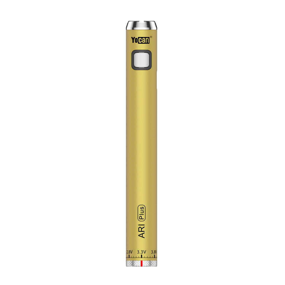 Yocan ARI Series Dab Pen Battery