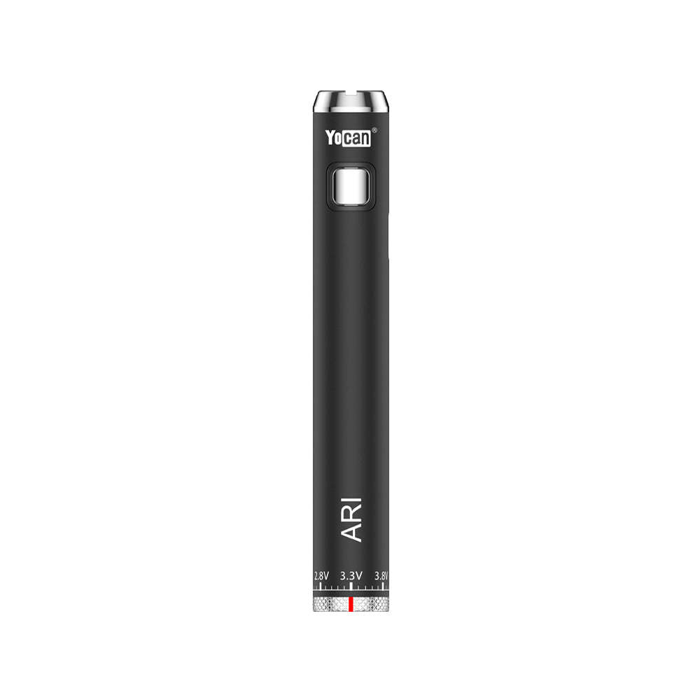 Yocan ARI Series Dab Pen Battery