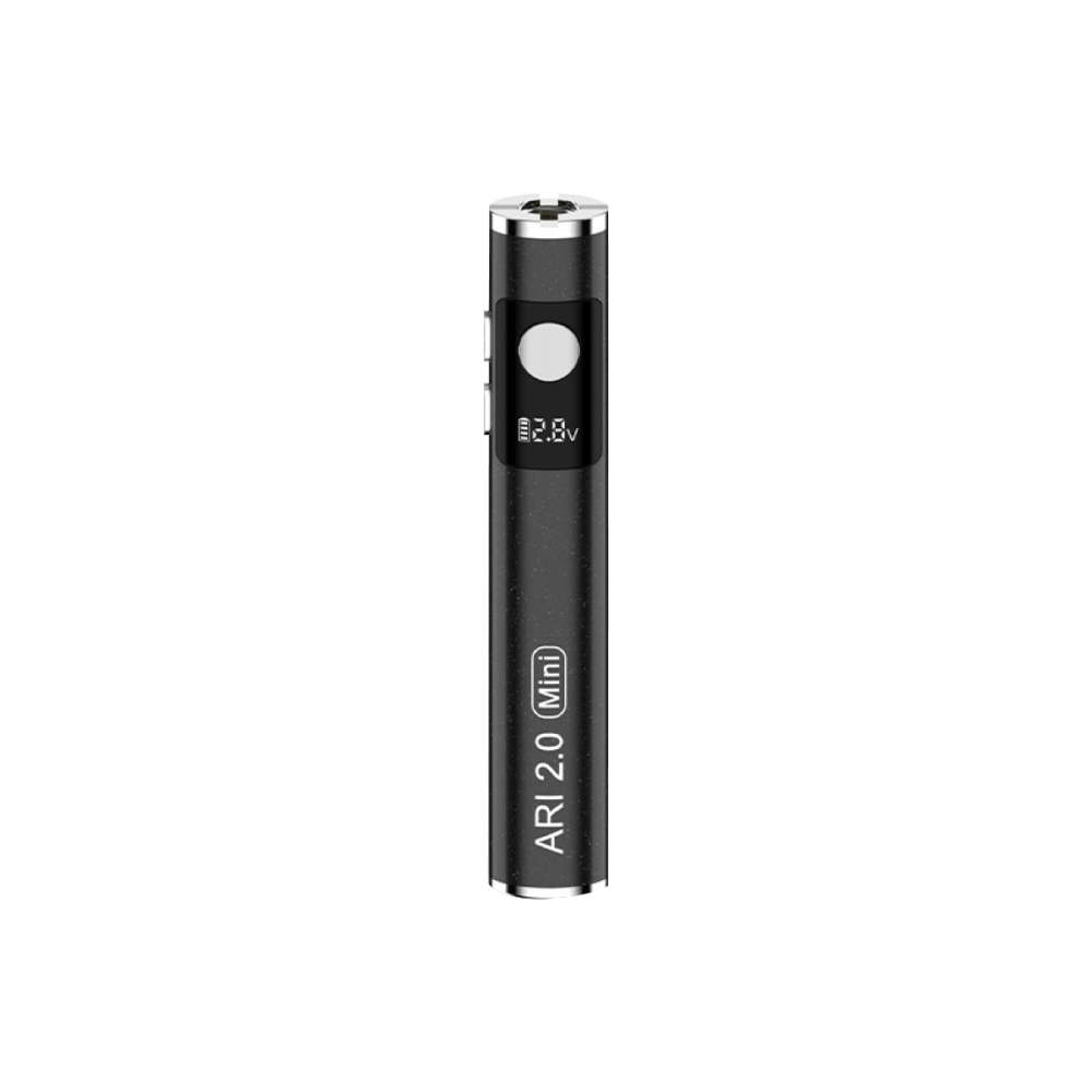 Yocan ARI 2.0 Dab Pen Battery