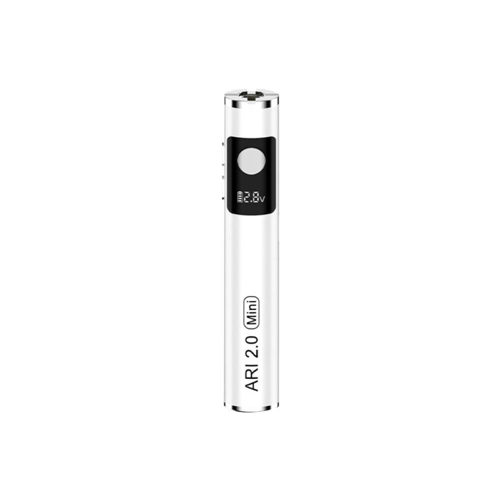 Yocan ARI 2.0 Dab Pen Battery