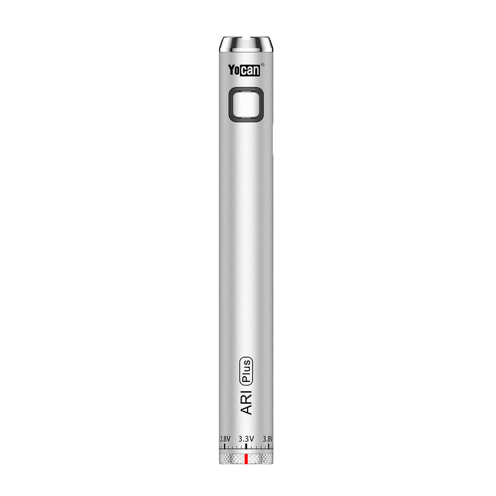 Yocan ARI Series Dab Pen Battery