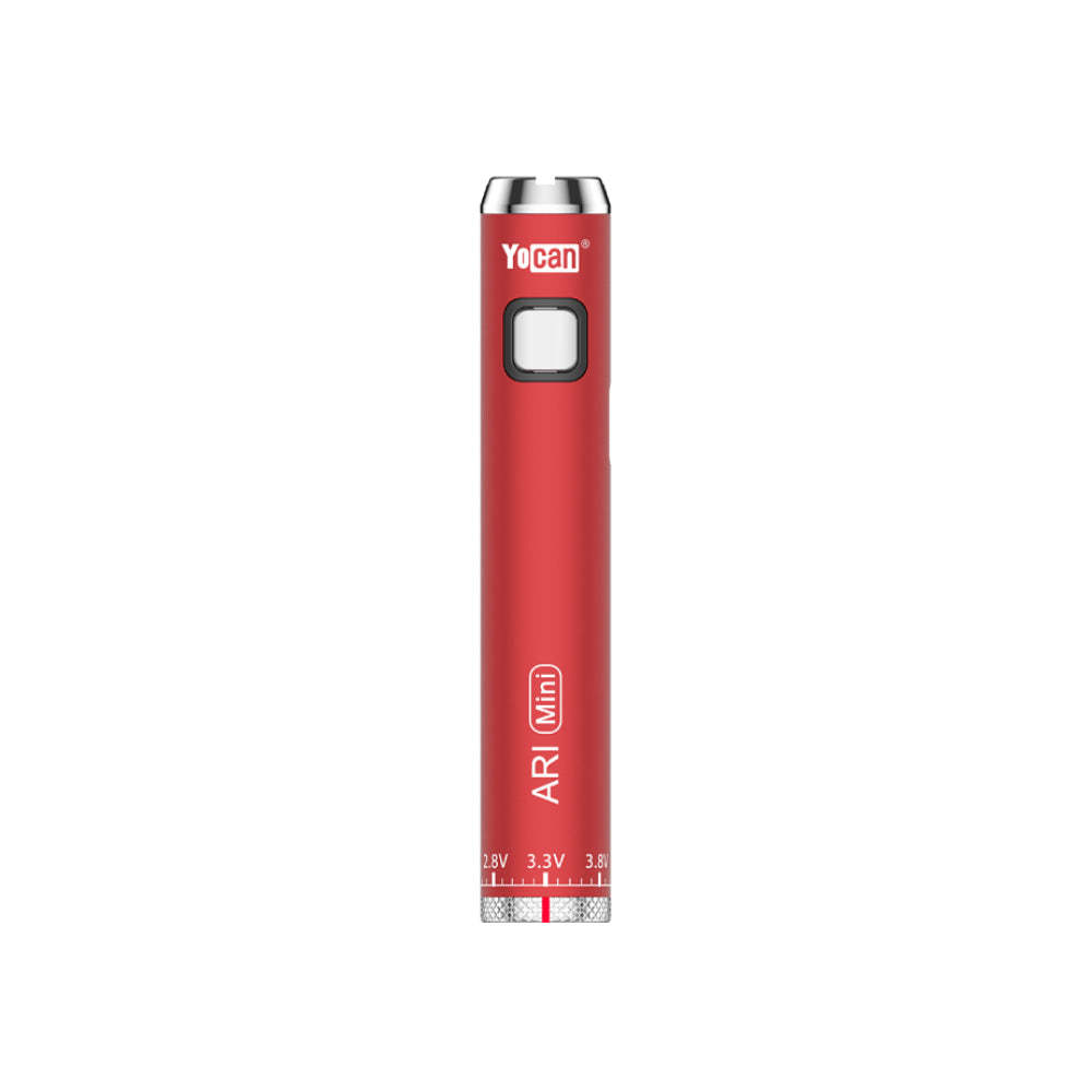 Yocan ARI Series Dab Pen Battery