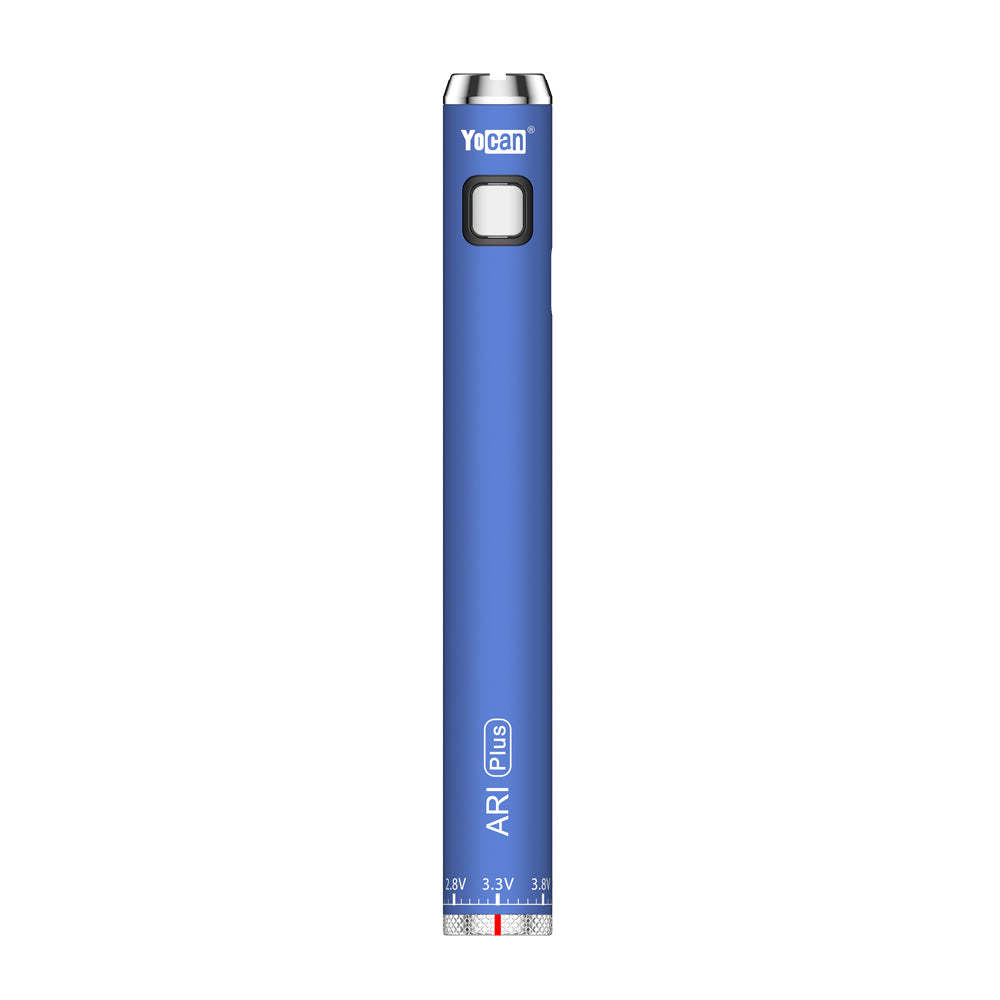Yocan ARI Series Dab Pen Battery