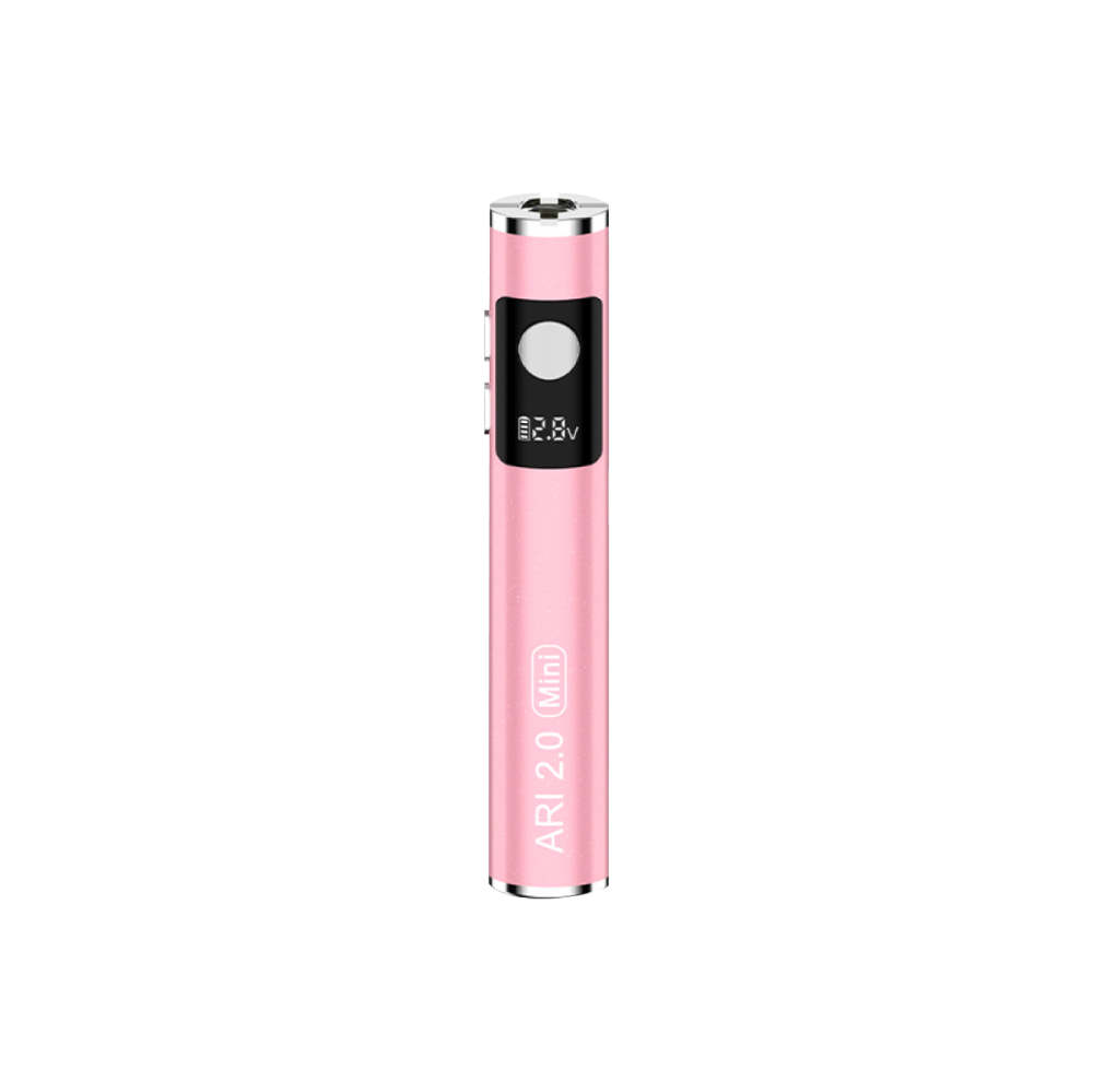Yocan ARI 2.0 Dab Pen Battery