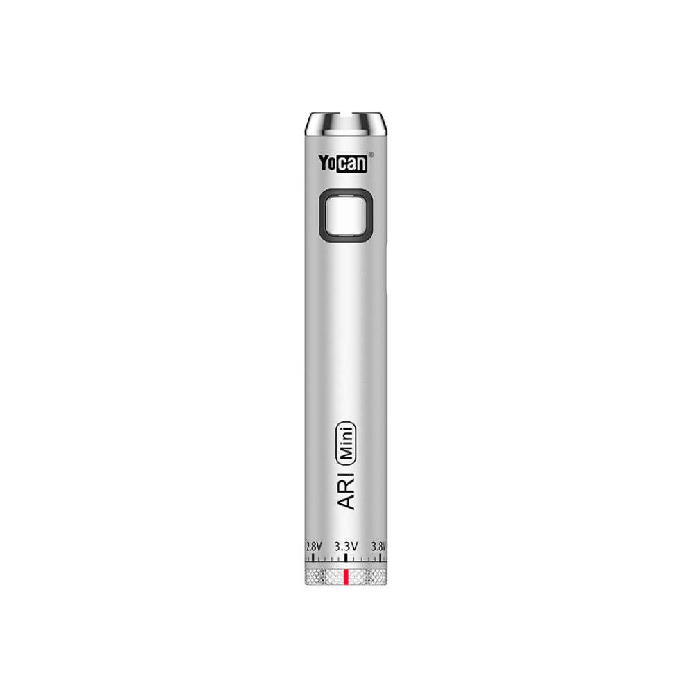 Yocan ARI Series Dab Pen Battery