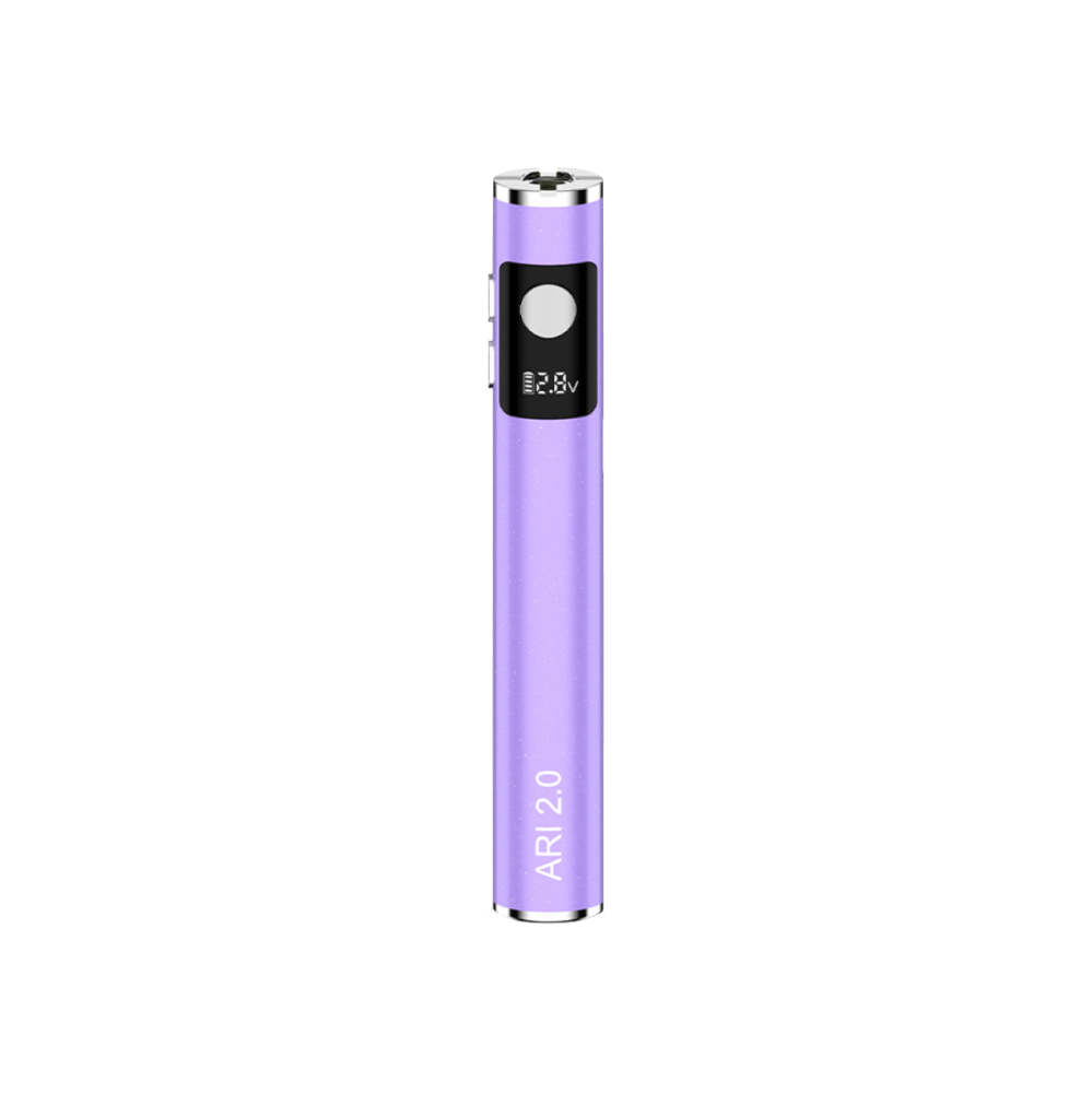 Yocan ARI 2.0 Dab Pen Battery