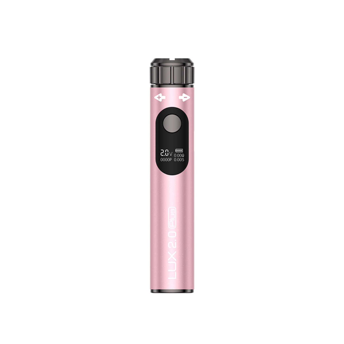 Yocan Lux 2.0 Dab Pen Battery