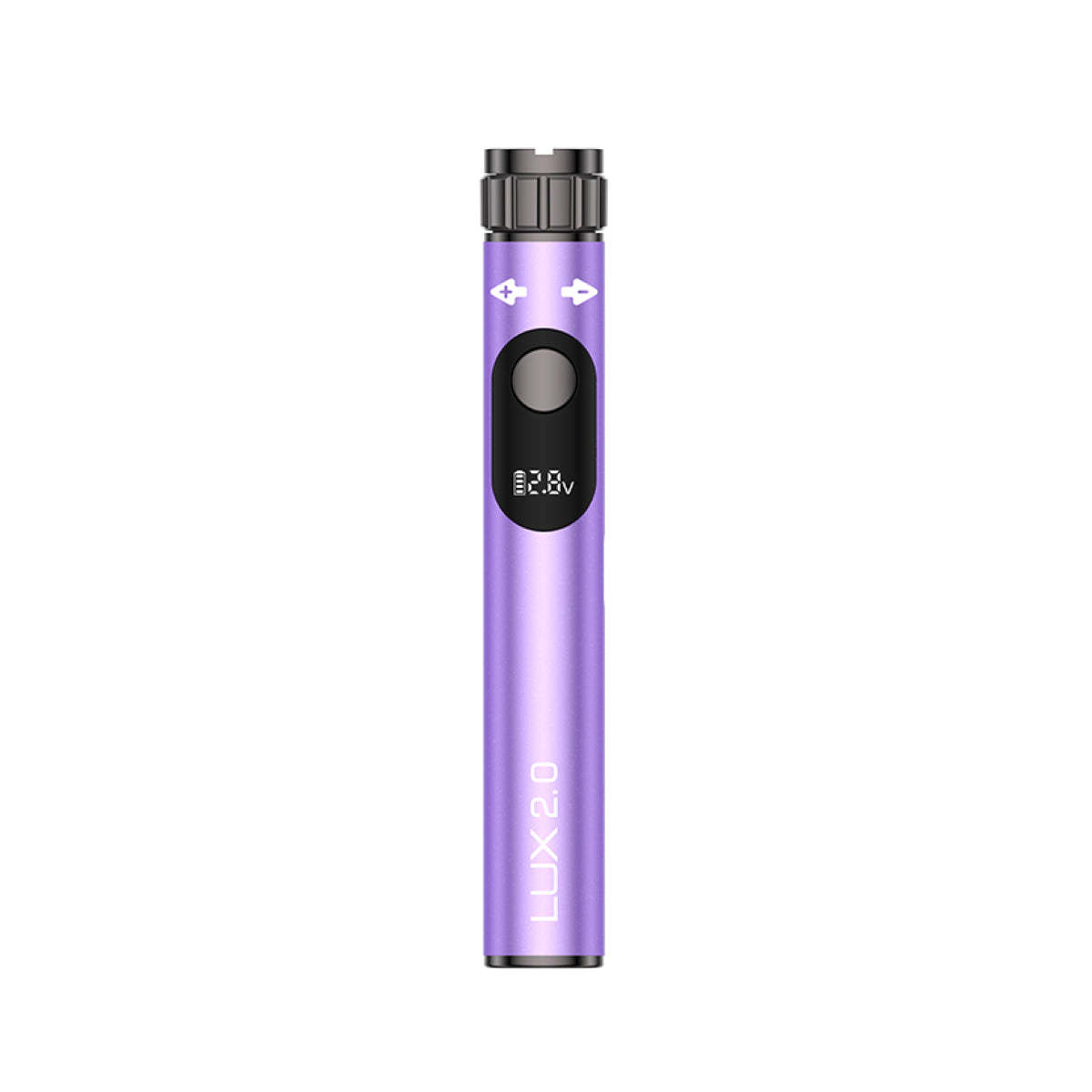 Yocan Lux 2.0 Dab Pen Battery