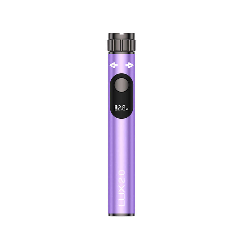 Yocan Lux 2.0 Dab Pen Battery