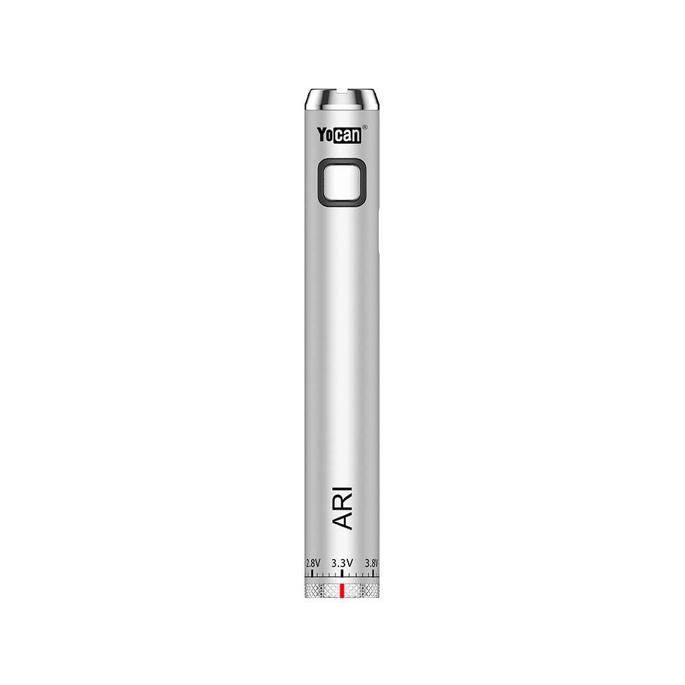 Yocan ARI Series Dab Pen Battery
