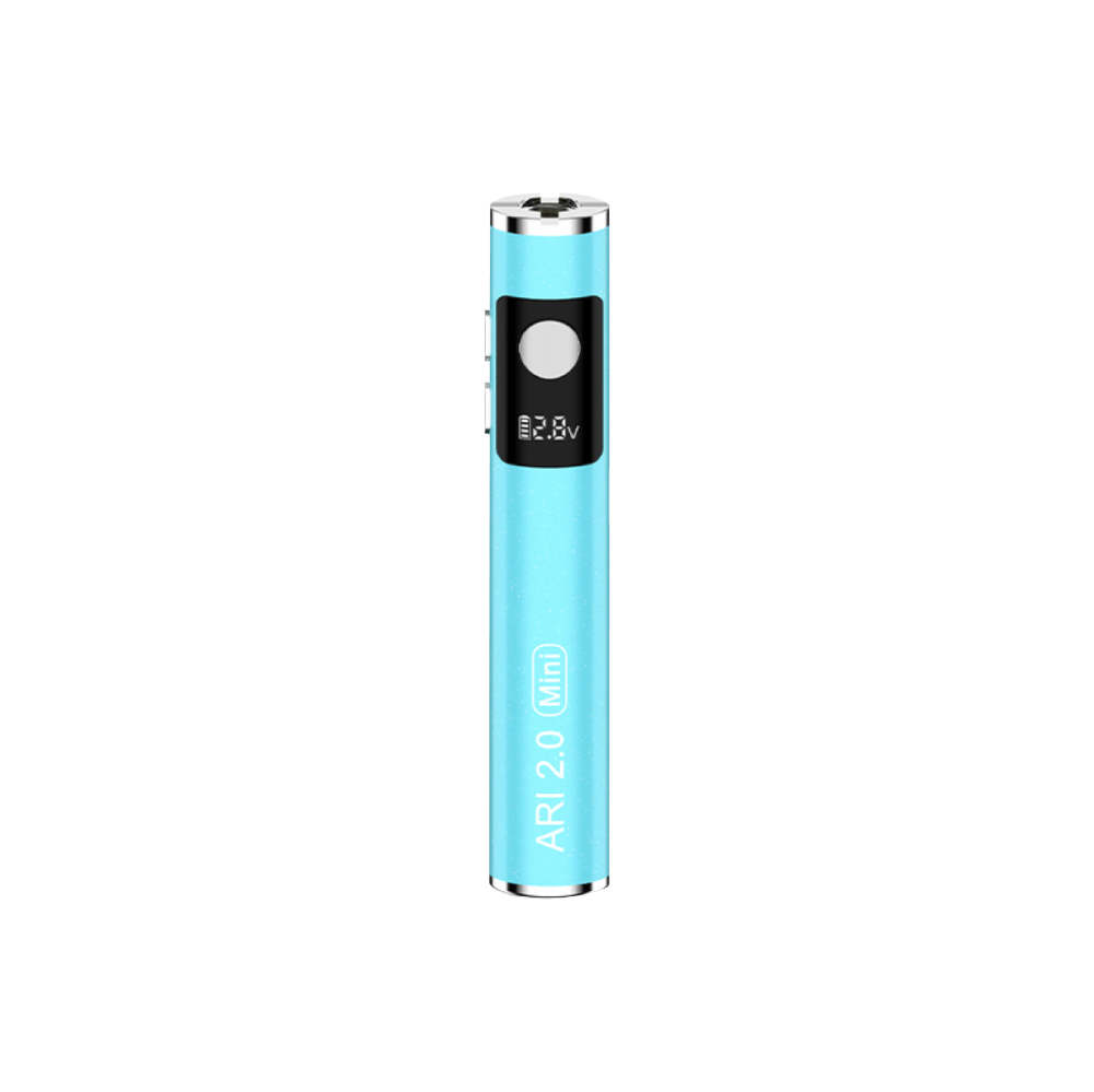Yocan ARI 2.0 Dab Pen Battery