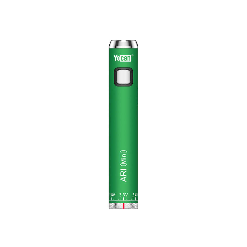 Yocan ARI Series Dab Pen Battery