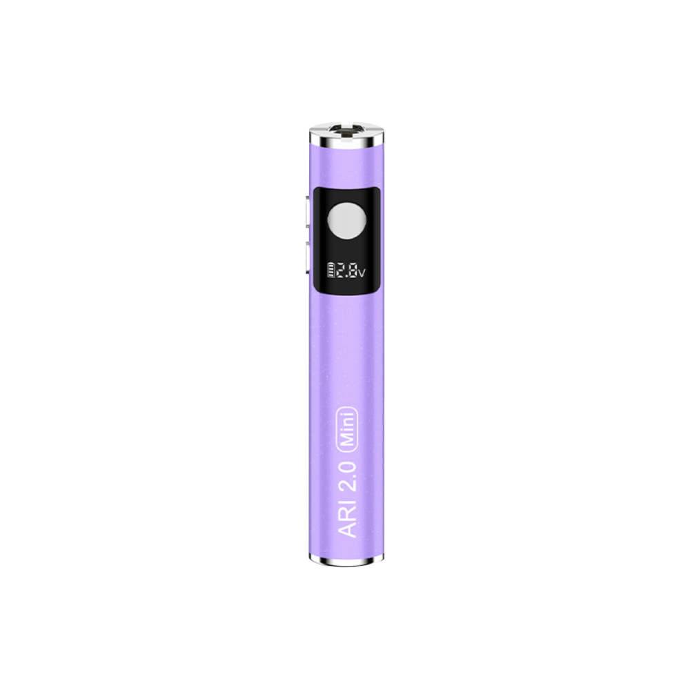 Yocan ARI 2.0 Dab Pen Battery