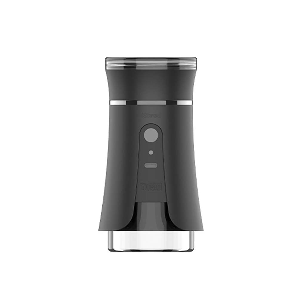 Yocan iShred Herb Grinder