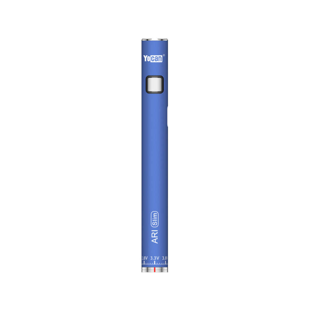 Yocan ARI Series Dab Pen Battery