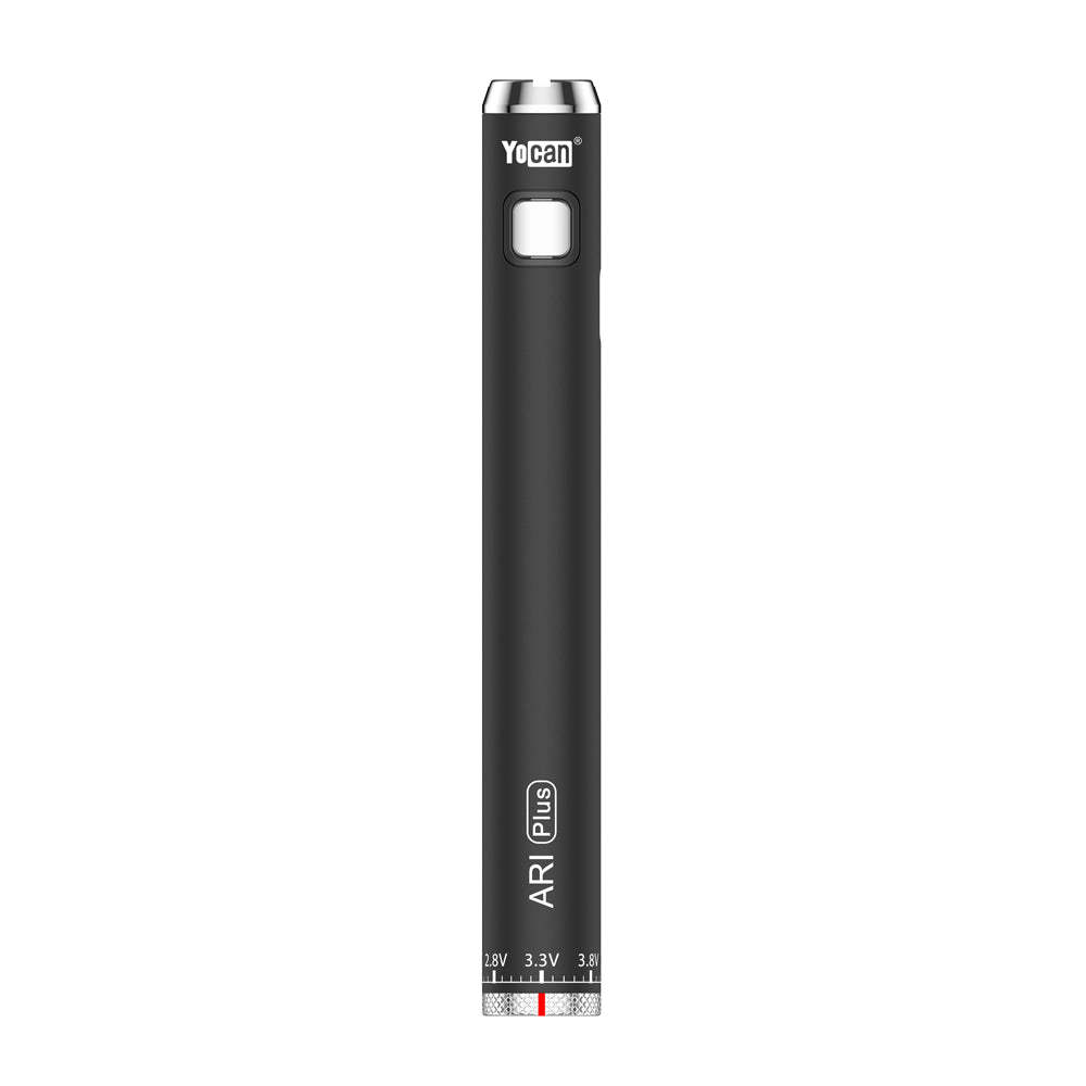 Yocan ARI Series Dab Pen Battery