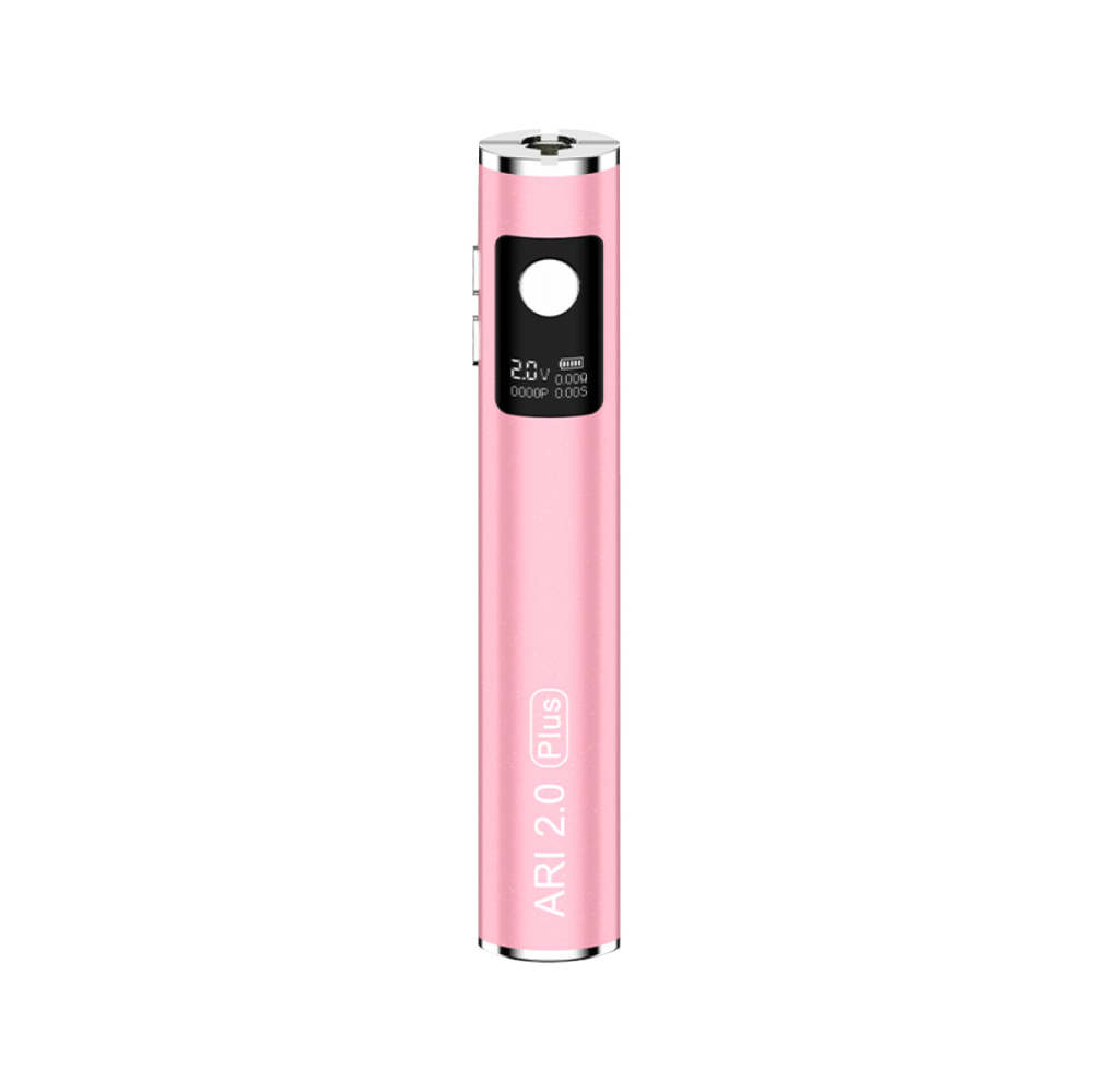 Yocan ARI 2.0 Dab Pen Battery