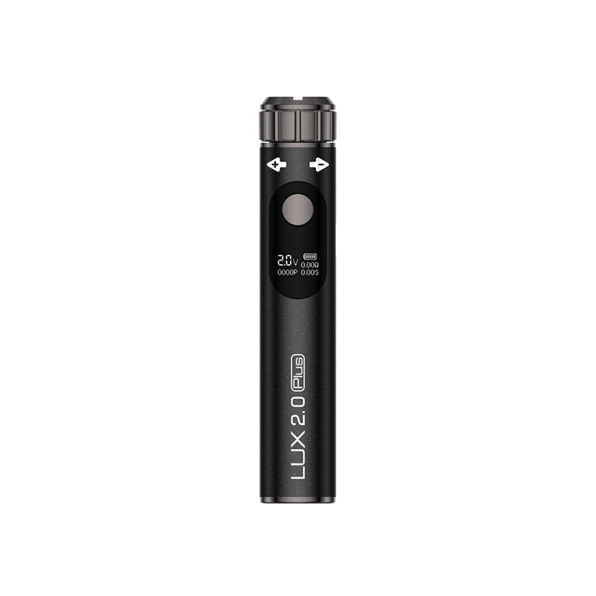Yocan Lux 2.0 Dab Pen Battery