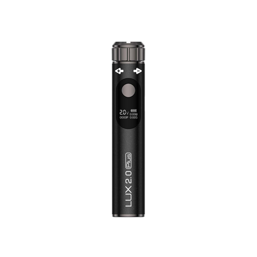 Yocan Lux 2.0 Dab Pen Battery