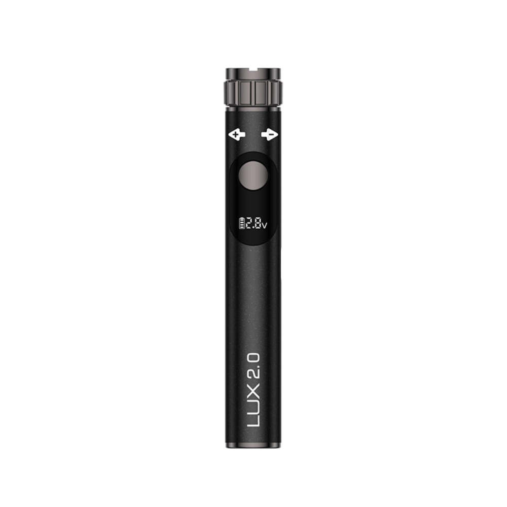 Yocan Lux 2.0 Dab Pen Battery