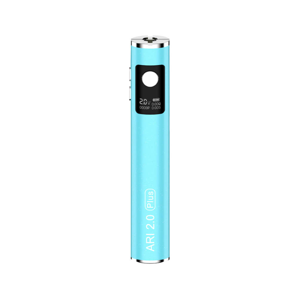 Yocan ARI 2.0 Dab Pen Battery
