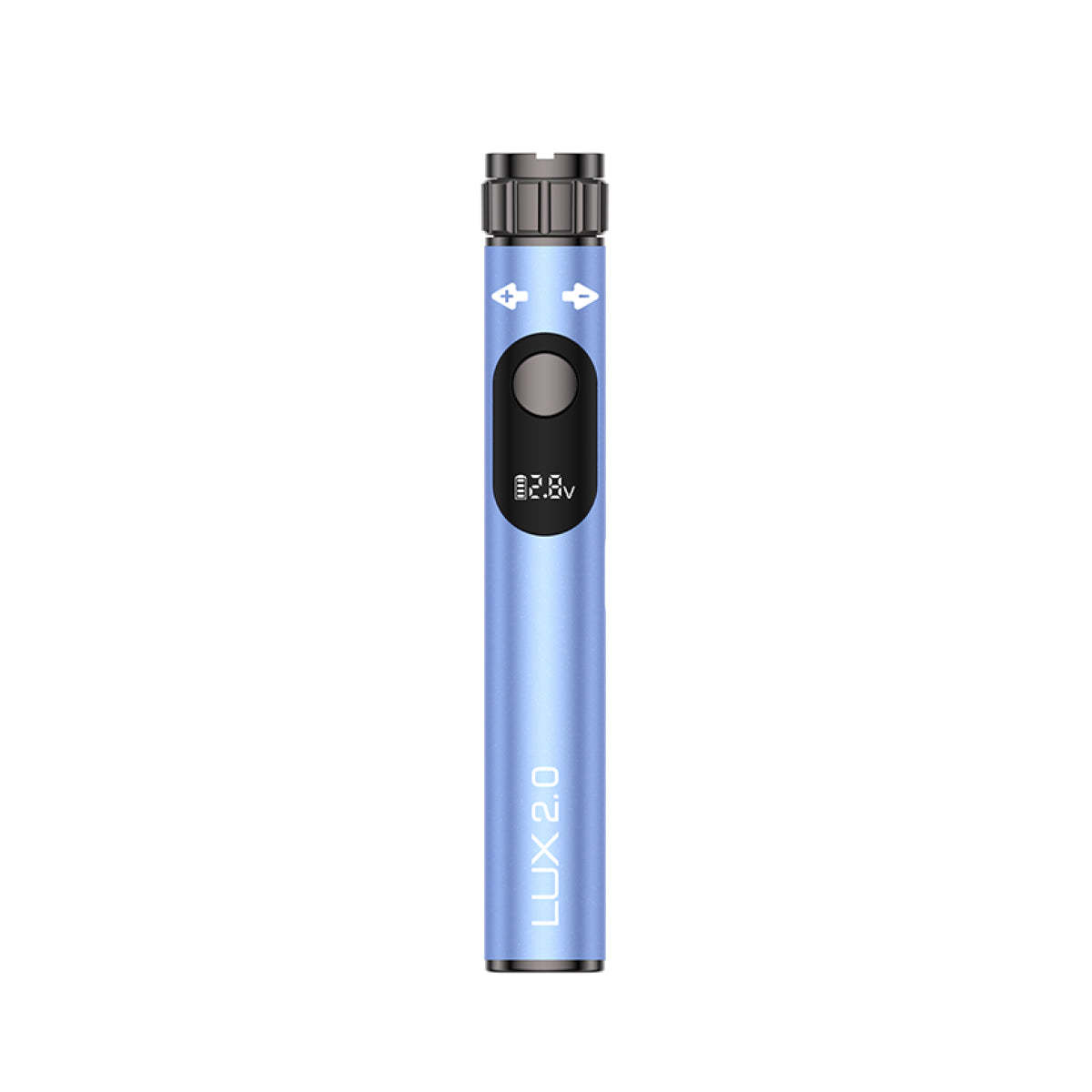 Yocan Lux 2.0 Dab Pen Battery