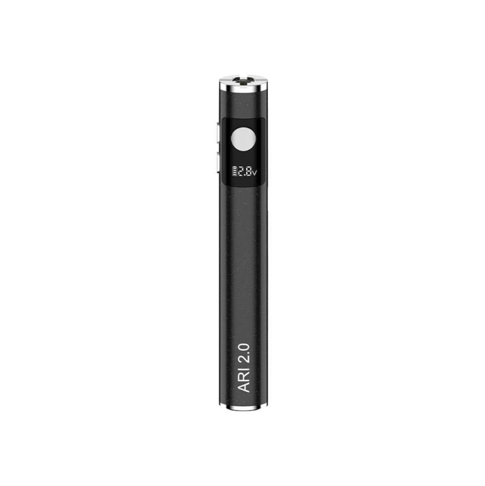 Yocan ARI 2.0 Dab Pen Battery