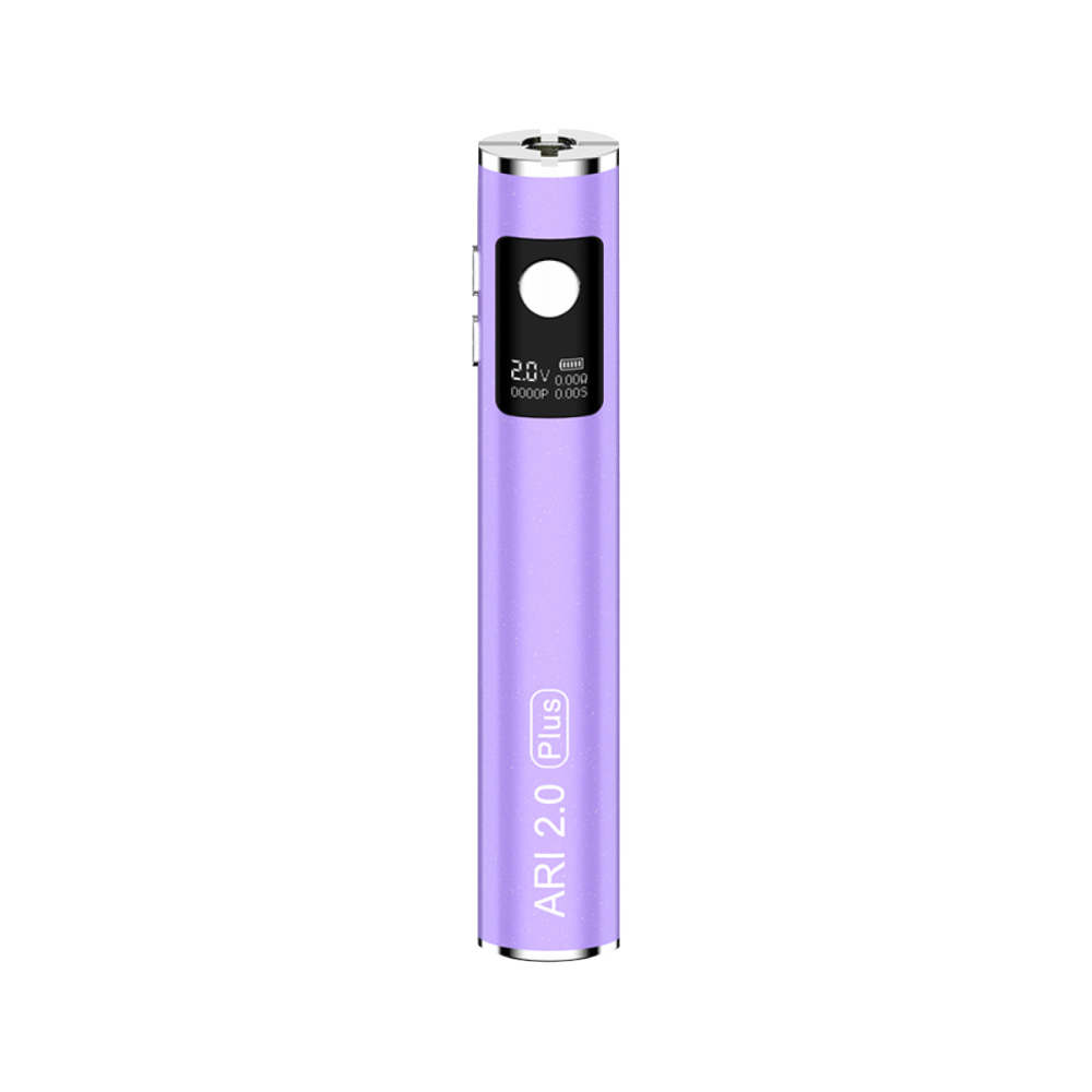 Yocan ARI 2.0 Dab Pen Battery