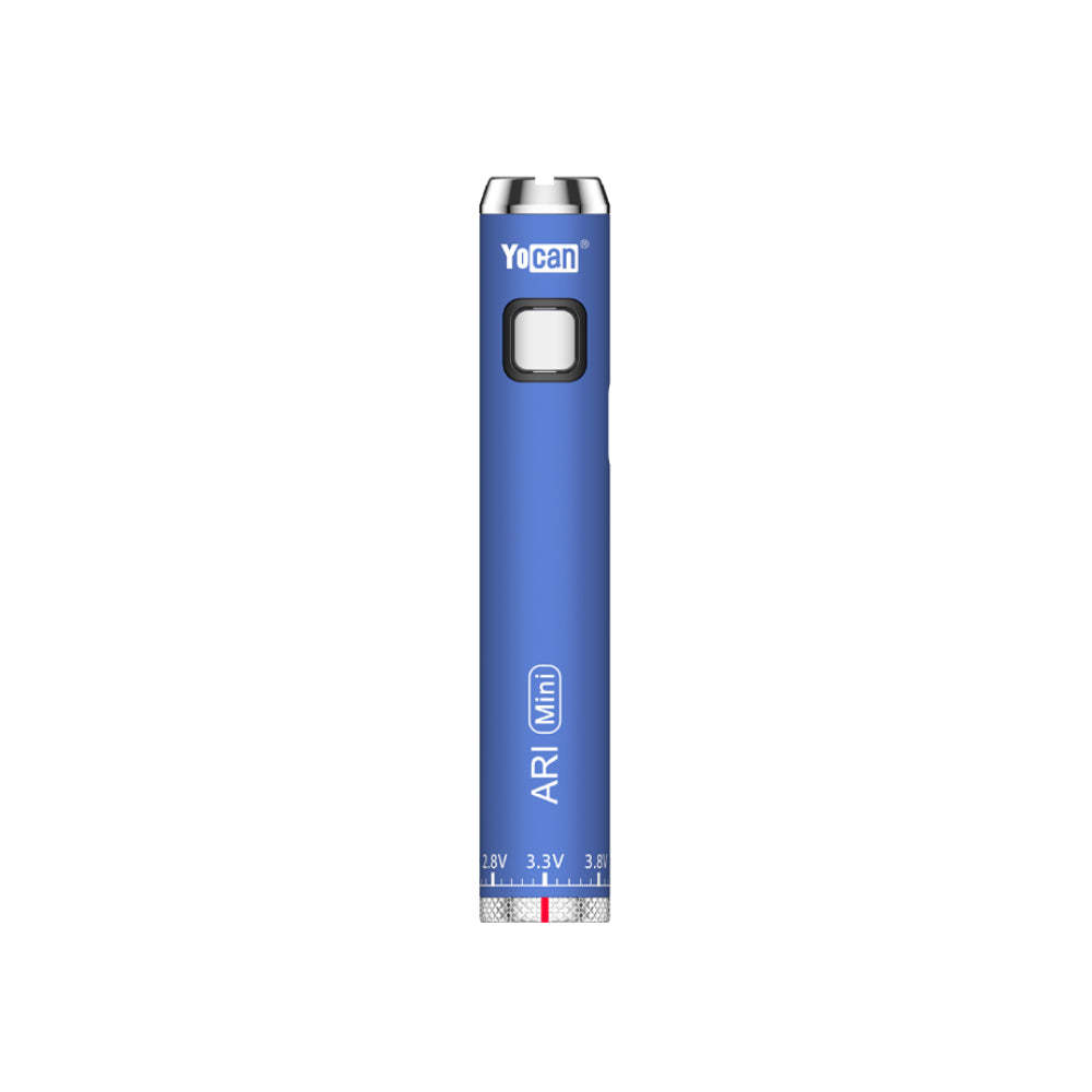 Yocan ARI Series Dab Pen Battery