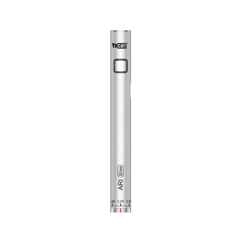 Yocan ARI Series Dab Pen Battery