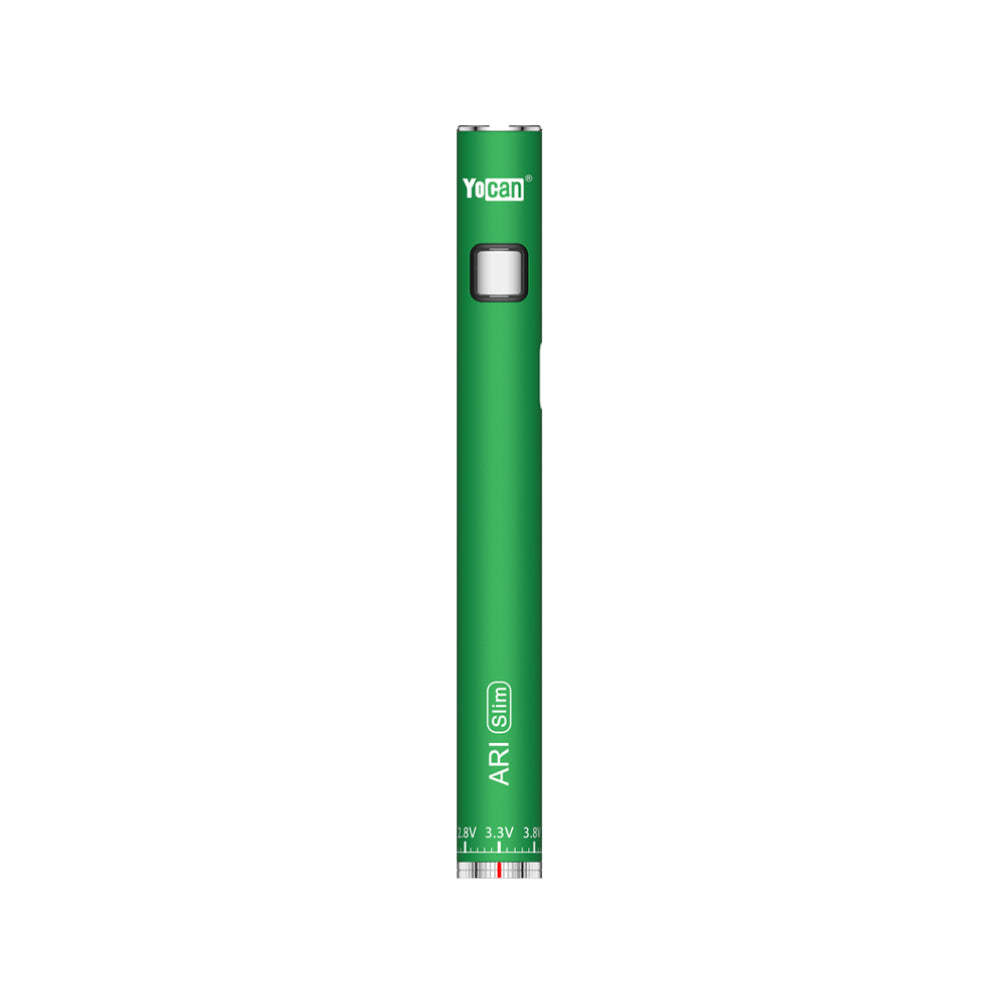 Yocan ARI Series Dab Pen Battery