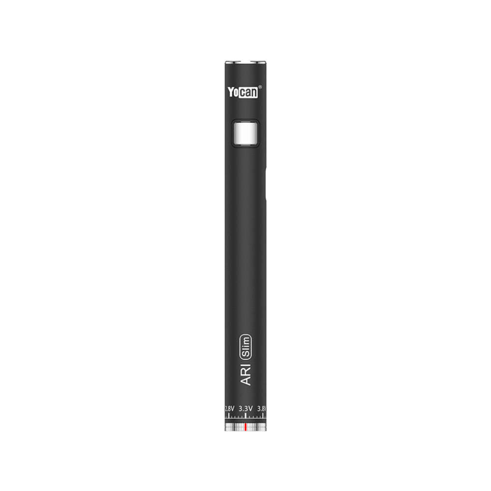 Yocan ARI Series Dab Pen Battery