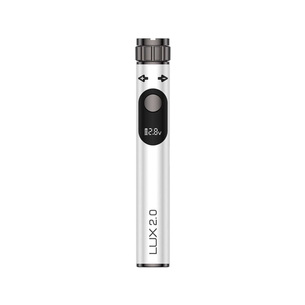 Yocan Lux 2.0 Dab Pen Battery