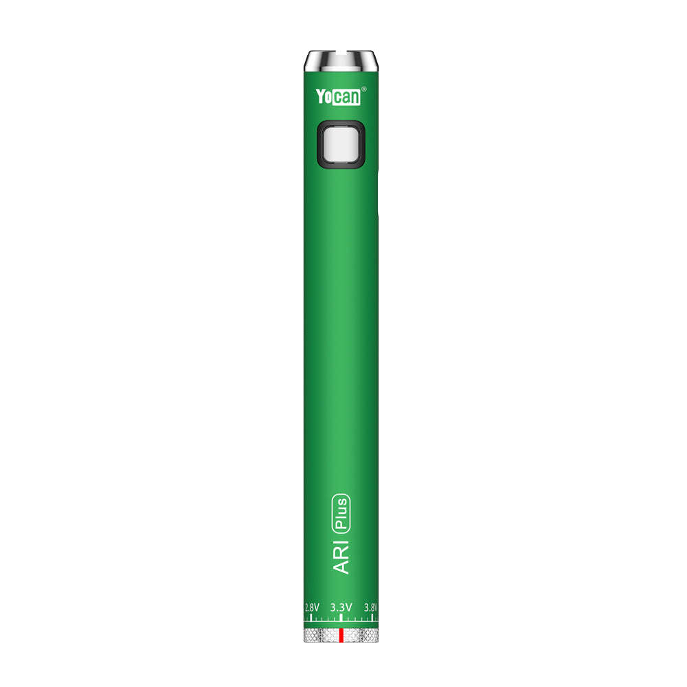 Yocan ARI Series Dab Pen Battery