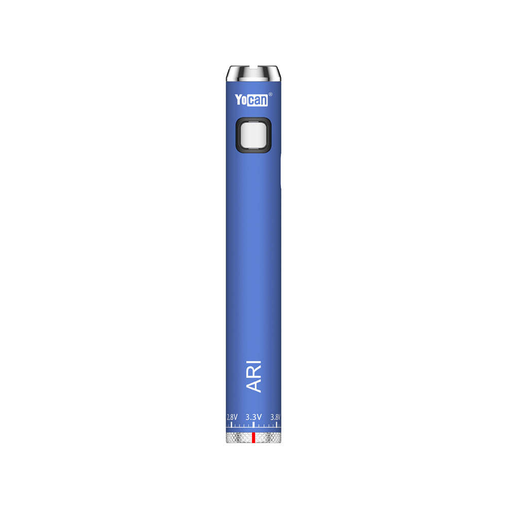 Yocan ARI Series Dab Pen Battery