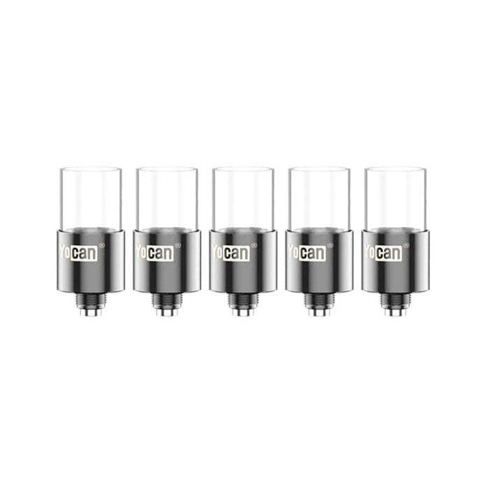 Yocan Orbit Replacement Coil